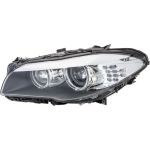 BI-XEN-SW L D1S +MOT+TGFL+KRVL HELL PQ 1745,530,2 BI-XEN-SW L D1S +MOT+TGFL+KRVL HELL PQ 1745,530,2