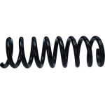 MAXGEAR Fahrwerksfeder 60-0803