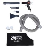 KS TOOLS Pneumatische Saugpistole, 145 mm 515.5090 KS TOOLS Pneumatische Saugpistole, 145 mm 515.5090