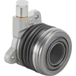 Zentralausrücker 804554 Zentralausrücker 804554
