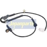 Sensor, Raddrehzahl ABS-813 Sensor, Raddrehzahl ABS-813