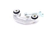 MONROE Stange/Strebe, Stabilisator L29646 MONROE Stange/Strebe, Stabilisator L29646