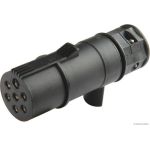 Herth+Buss Elparts Stecker 51305589 Herth+Buss Elparts Stecker 51305589