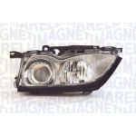 710301177274 Magneti Marelli Hauptscheinwerfer 710301177274 710301177274 Magneti Marelli Hauptscheinwerfer 710301177274