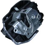 BMW Original 51217202143 BMW Original Türschloss BMW S. 5 E60, 6 E63, 7 E65, X5 E70 links – – OE-Nr. 51217202143