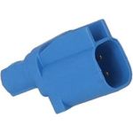KAMOKA Sensor, Raddrehzahl 1060758 KAMOKA Sensor, Raddrehzahl 1060758