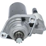 Bosch Starter 1 986 S00 795 Bosch Starter 1 986 S00 795