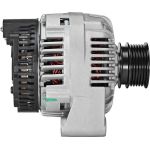 Valeo Lichtmaschine 439530 Valeo Lichtmaschine 439530