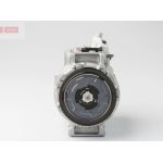 DENSO Kompressor DCP17062 DENSO Kompressor DCP17062