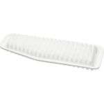 AMC Luftfilter PKW TA-1682 AMC Luftfilter PKW TA-1682