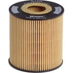 Hengst Ölfilter E15H D58 Hengst Ölfilter E15H D58