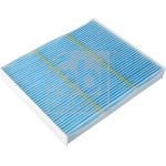 FEBI BILSTEIN Filter, Innenraumluft 183881 FEBI BILSTEIN Filter, Innenraumluft 183881