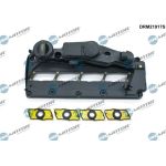 DR.MOTOR Zylinderkopfhaube DRM21917S DR.MOTOR Zylinderkopfhaube DRM21917S