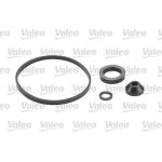 587911 Valeo Kraftstofffilter 587911 587911 Valeo Kraftstofffilter 587911