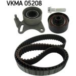 VKMA 05208 SKF Zahnriemensatz 05208 VKMA 05208 SKF Zahnriemensatz 05208