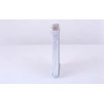 Heizkühler PKW 71458 Heizkühler PKW 71458