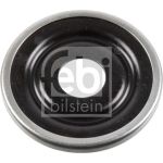febi Radaufhängungslager Renault Clio/Kangoo 98 10089 febi Radaufhängungslager Renault Clio/Kangoo 98 10089