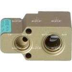 NRF Ventil 38373 NRF Ventil 38373