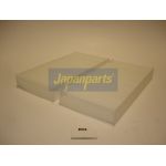 Innenraumfilter Honda Civic 01 FAA-H04