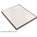 BLUE PRINT Filter, Innenraumluft ADG02597 BLUE PRINT Filter, Innenraumluft ADG02597
