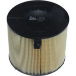 Valeo Luftfilter 585798 Valeo Luftfilter 585798