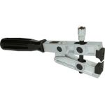 KS TOOLS Schlauchklemmenzange BT676002 KS TOOLS Schlauchklemmenzange BT676002