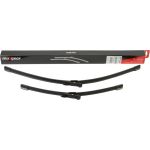 39-0758 MAXGEAR Scheibenwischer 39-0758 39-0758 MAXGEAR Scheibenwischer 39-0758