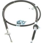 Handbremsseil re 1987477070 Handbremsseil re 1987477070