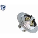 Vemo Kühlmittelthermostat V22-99-0001 Vemo Kühlmittelthermostat V22-99-0001