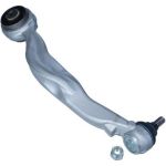 MAXGEAR Fahrwerkslenker MGZ-106105 72-5251 MAXGEAR Fahrwerkslenker MGZ-106105 72-5251