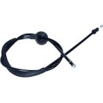 Maxgear 32-1783 Motorhaubenzug