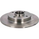 Vaico Bremsscheibe V22-40006
