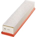 585180 Valeo Luftfilter 585180 585180 Valeo Luftfilter 585180