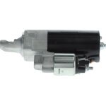 Starter 1 986 S00 774 Starter 1 986 S00 774