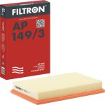 FILTRON Luftfilter AP 149/3 FILTRON Luftfilter AP 149/3