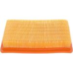 Bosch Luftfilter 1457433073