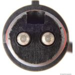 Herth+Buss Elparts Geschwindigkeitssensor 70660614 Herth+Buss Elparts Geschwindigkeitssensor 70660614