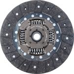 SACHS Kupplungssatz 3000 954 494 SACHS Kupplungssatz 3000 954 494