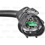 Valeo Impulssensor 254054 Valeo Impulssensor 254054