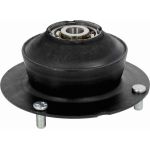 VAICO Federbeinstützlager V20-1116 VAICO Federbeinstützlager V20-1116