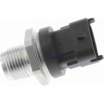 Vemo Kraftstoffdrucksensor V52-72-0239 Vemo Kraftstoffdrucksensor V52-72-0239
