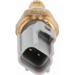 Vemo Kühlmitteltemperatursensor V25-72-0046 Vemo Kühlmitteltemperatursensor V25-72-0046