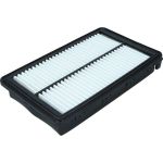 Kamoka Luftfilter F251901