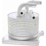Vemo Automatikgetriebeölkühler V33-60-0012 Vemo Automatikgetriebeölkühler V33-60-0012
