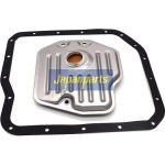 Japanparts Hydraulikfilter FT037 Japanparts Hydraulikfilter FT037