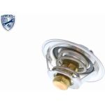 Vemo Kühlmittelthermostat V22-99-0001 Vemo Kühlmittelthermostat V22-99-0001