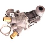 Agr-Ventil 73-0406 Agr-Ventil 73-0406