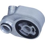 Ölkühler, Motor“L 14-0038 Ölkühler, Motor“L 14-0038