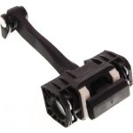 Maxgear 28-1317 TÜRFESTSTELLER Maxgear 28-1317 TÜRFESTSTELLER