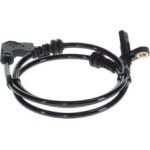 Bosch ABS-Sensor 0 986 594 641